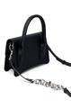 Replay  Women Bag