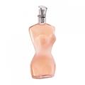 Jean Paul Gaultier Classique Eau De Toilette Spray