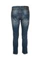 Costume National Contemporary Men Jeans