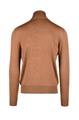 Ballantyne Men Knitwear