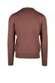 Ballantyne Men Knitwear