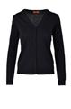 Ballantyne  Women Cardigan