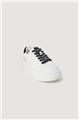 Ash  Women Sneakers