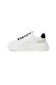 Ash  Women Sneakers