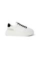 Ash  Women Sneakers