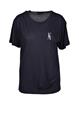 Emporio Armani  Women T-Shirt