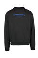 Costume National Contemporary Men Sweatshirts