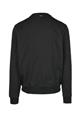 Costume National Contemporary Men Sweatshirts