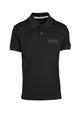 Bikkembergs Men Polo