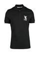 Bikkembergs Men Polo