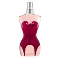 Jean Paul Gaultier Classique Eau De Perfume Spray 