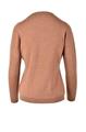 Ballantyne  Women Knitwear