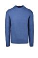 North Sails Men Knitwear