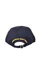 Dsquared Men Cap