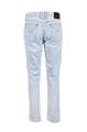 Jeckerson Men Jeans