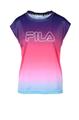 Fila  Women T-Shirt