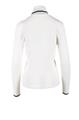 Boutique Moschino  Women Knitwear