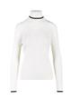 Boutique Moschino  Women Knitwear