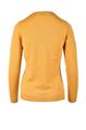 Ballantyne  Women Knitwear
