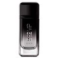 Carolina Herrera 212 Vip Black Men Eau De Perfume Spray 