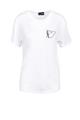 Emporio Armani  Women T-Shirt