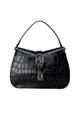 Furla  Women Bag