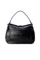 Furla  Women Bag