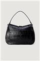 Furla  Women Bag