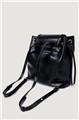 Replay  Women Bag