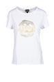 Just Cavalli  Women T-Shirt