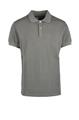 Bikkembergs Men Polo