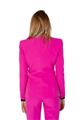 Silence  Women Blazer