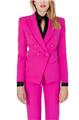 Silence  Women Blazer