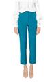 Silence  Women Trousers