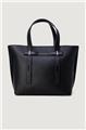 Furla  Women Bag