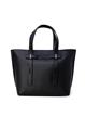 Furla  Women Bag