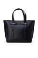 Furla  Women Bag