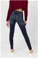 Gas  Women Jeans