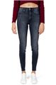 Gas  Women Jeans