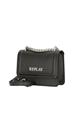 Replay  Women Bag