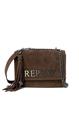 Replay  Women Bag