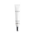 Juvena Miracle Eye Cream 20ml