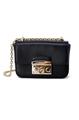 Furla  Women Bag