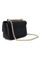 Furla  Women Bag