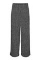 Aware  Women Trousers