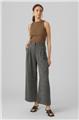 Aware  Women Trousers