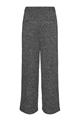 Aware  Women Trousers