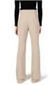 Silence  Women Trousers