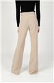 Silence  Women Trousers