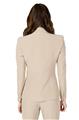 Silence  Women Blazer